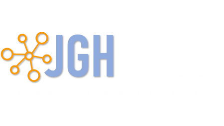 JGH Business Consultancy