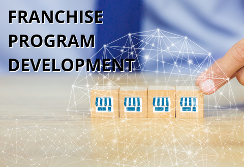 Franchise Program Development